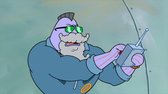 Spongebob S09E02 License to Milkshake   Squid Baby 480p WEB DL AAC2 0 H 264 YFN by UgarE mkv