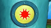 Spongebob S09E04 Eek An Urchin   Squids Defense 480p WEB DL AAC2 0 H 264 YFN by UgarE mkv