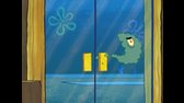 Spongebob S07E26b Perfect Chemistry 720x576 DVDRip DD2 0 Eng DD2 0 Cz H264 by UgarE mkv