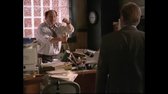 Monk   4x01   Pan Monk a druhý detektiv by UgarE avi