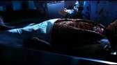 CSI Kriminalka Las Vegas   7x04   Buchařina by UgarE avi