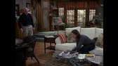 08x11 Frasier   Motoricke zrucnosti SK by UgarE avi