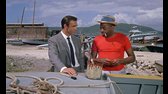 007 Dr No   Dr No by UgarE avi