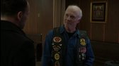 Jak prosté (Elementary) S06E21   Vše, co zbude, ač nepravděpodobné by UgarE mkv