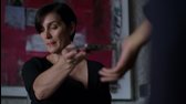 marvels jessica jones s03e07 web x264 strife by UgarE mkv