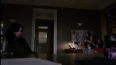 marvels jessica jones s03e03 web x264 strife by UgarE mkv