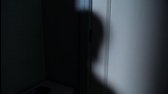 marvels jessica jones s03e05 web x264 strife by UgarE mkv