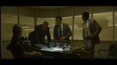 Mindhunter S02E07 cz by UgarE mkv