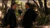 NCIS 09x02 TVrip CZ Neklid (Restless) by UgarE mkv