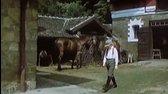 Už zase skáču přes kaluže  (1970)  Vladuška12 mp4