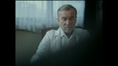 Skalpel prosím (1985) avi