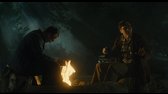The Fabelmans 2022 1080p WEBRip x264 RARBG mp4
