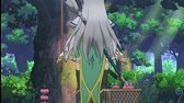 [Anime Time] Futoku No Guild   06 [Uncensored] [1080p][HEVC 10bit x265][AAC][Eng Sub] mkv