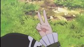 [Anime Time] Futoku No Guild - 07 [Uncensored] [1080p][HEVC 10bit x265][AAC][Eng Sub] mkv