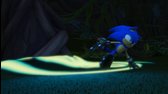 Sonic Prime S01E05 1080p NF WEB DL DDP5 1 H 264 CZ mkv