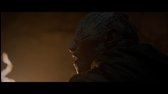 Willow S01E02 Velký Aldwin 1080p cz dabing (1) mkv