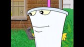 ATHF S02E18 The Cubing mp4
