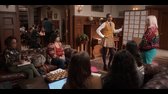 Holky z vejšky S02E07 (CZ tit) mkv