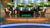 Zázraky přírody   Mikluš, Jeřábek, Stránský, Basiková (HD 720) mkv