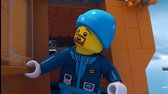 LEGO Arctic 2018 Animation Movies Compilation   Full Episodes from LEGO City Arctic ( 1080 X 1920 ) mp4