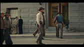 1923 S01E01 1923 1080p AMZN WEB DL DDP5 1 H 264 CZ tit mkv