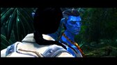 Avatar 2 Full Movie EN dabing (TOP KVALITA VIDEA A ZVUKU!!!) mp4