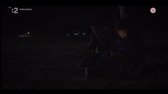 Žily sveta   sk mp4