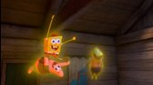 Koralovy tabor Spongebob na dne mladi Kamp Koral SpongeBobs Under Years S01E02 HD CZ dabing mkv