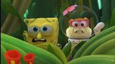 Koralovy tabor Spongebob na dne mladi Kamp Koral SpongeBobs Under Years S01E03 HD CZ dabing mkv
