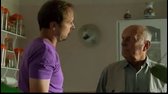 Školní výlet  celý film xvid xvid xvid avi