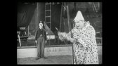 Neznámý Chaplin DVD 3 CZ Skryté poklady mp4