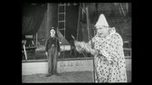 Neznámý Chaplin DVD 3 CZ Skryté poklady avi