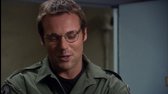 Stargate SG-1 S08E01 New Order Part 1 1080p WEB-DL DD5 1 H 264-SbR mkv