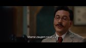 Pro větší slávu 2012 (titulky SK) mp4