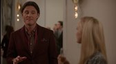 Emily in Paris S01E09 An American Auction in Paris 1080p NF WEB DL DDP5 1 x264 BTN mkv