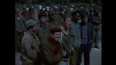 Hogans Heroes S05E13 Is There a Traitor in the House mkv