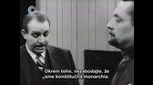 Na každom kilometri diel 1  avi