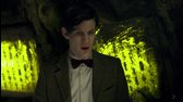 Doctor Who S0604 Doktorova žena CZ mkv