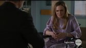 V C Andrews Gates Of Paradise 2019 HDTV x264 TTL mp4