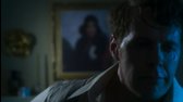 V C Andrews Pearl in the Mist 2021 LIFETIME 720p WEB DL AAC2 0 h264 LBR mkv
