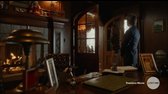 V C Andrews Fallen Hearts 2019 HDTV x264 TTL mp4