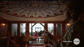 V C Andrews Dark Angel 2019 HDTV x264 TTL mp4