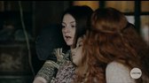 V C Andrews Heaven 2019 HDTV x264 TTL mp4