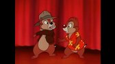 Chip a Dale 26 Fantom opery (Postrach opery   A Case of Stage Blight) mp4