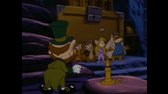 Chip a Dale 39 Poslední Luchrupán (Poslední Leprechaun   The Last Leprechaun) mp4