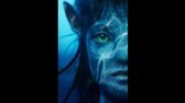 avatar-the-way-of-water-neytiri-2022-movies-james-cameron-3500x5186-7949 jpg