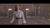 Anna a král (Anna and the King-1999 Romantický-Drama) Cz dabing mkv