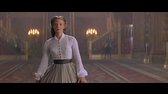 Anna a král (Anna and the King-1999 Romantický-Drama) Cz dabing mpg