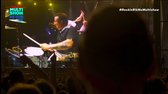 GREEN DAY - Rock In Rio 2022 [4K 2160p  Full Concert]  mkv