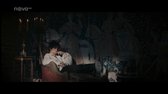 Nova – Tři přání pro Popelku mkv